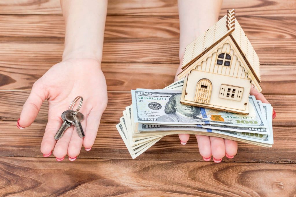 What is Down Payment Assistance Program? How does it work?