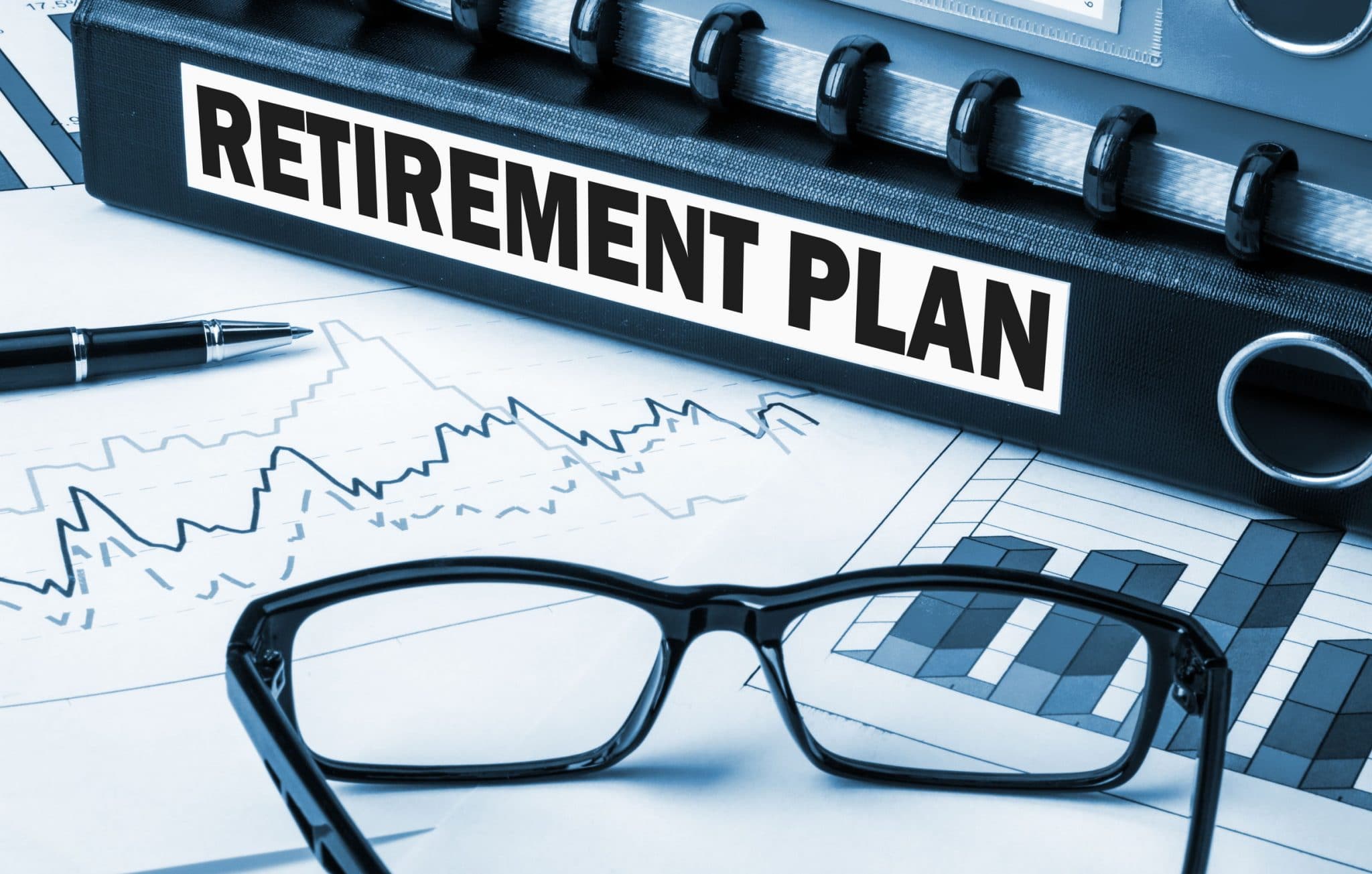 The 4 Biggest Retirement Mistakes To Avoid | Daily Prosper