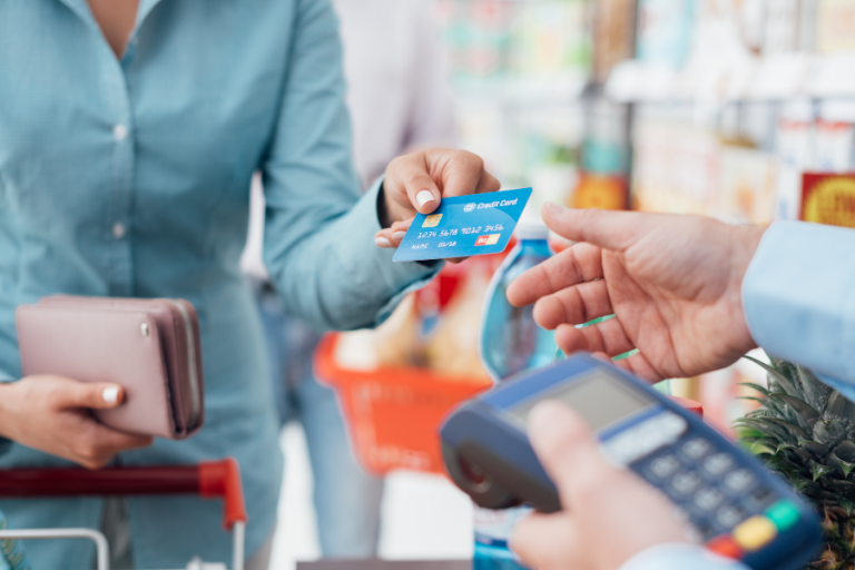 illegal-to-use-a-business-credit-card-for-personal-use