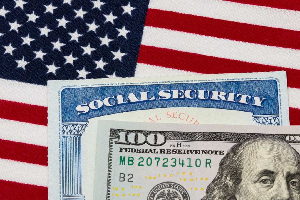 what-is-social-security-disability-insurance