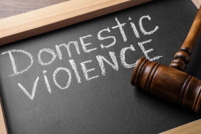 domestic-violence-financial-help