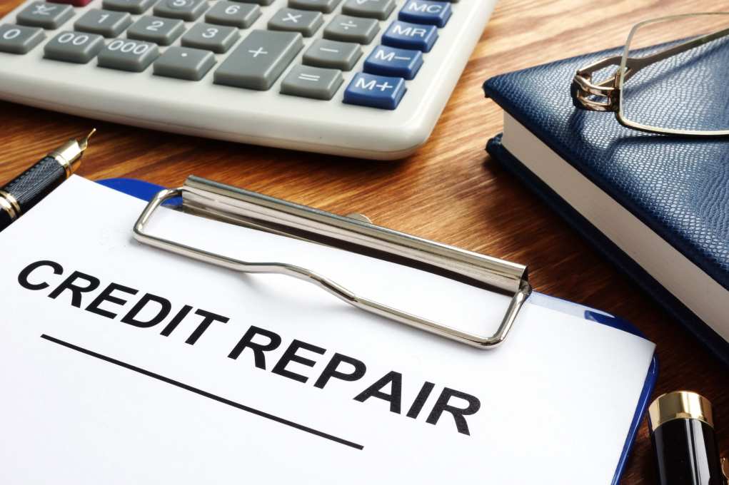 are-credit-repair-companies-legit