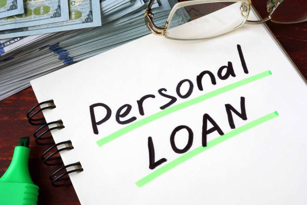 how-to-get-a-good-personal-loan-deal