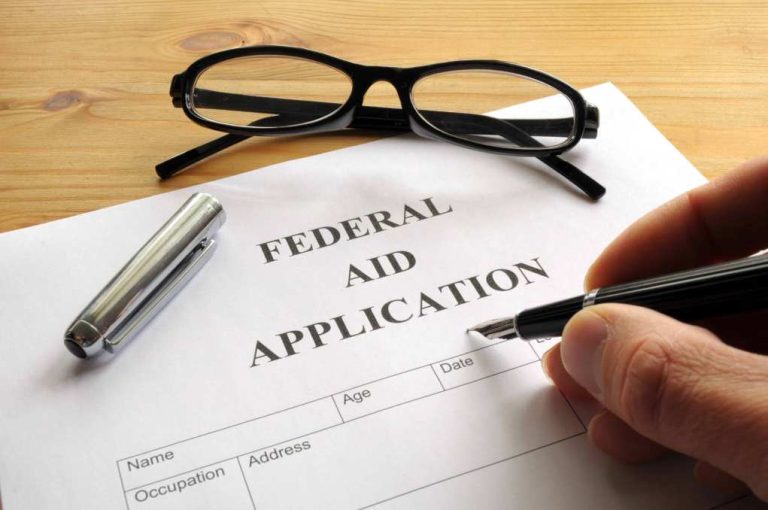 understanding-how-to-apply-for-federal-housing-assistance