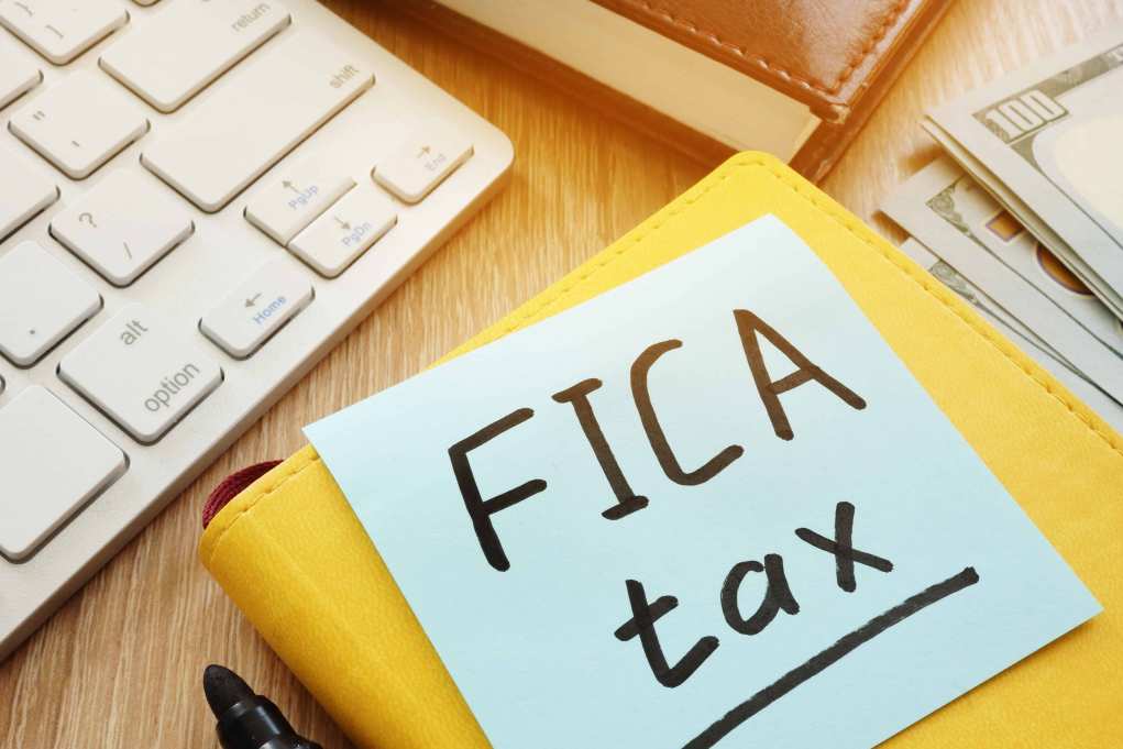 are-401-k-contributions-subject-to-fica-taxes