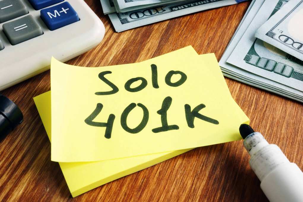 how-to-set-up-a-401k-for-self-employed-people-what-is-a-401k-plan