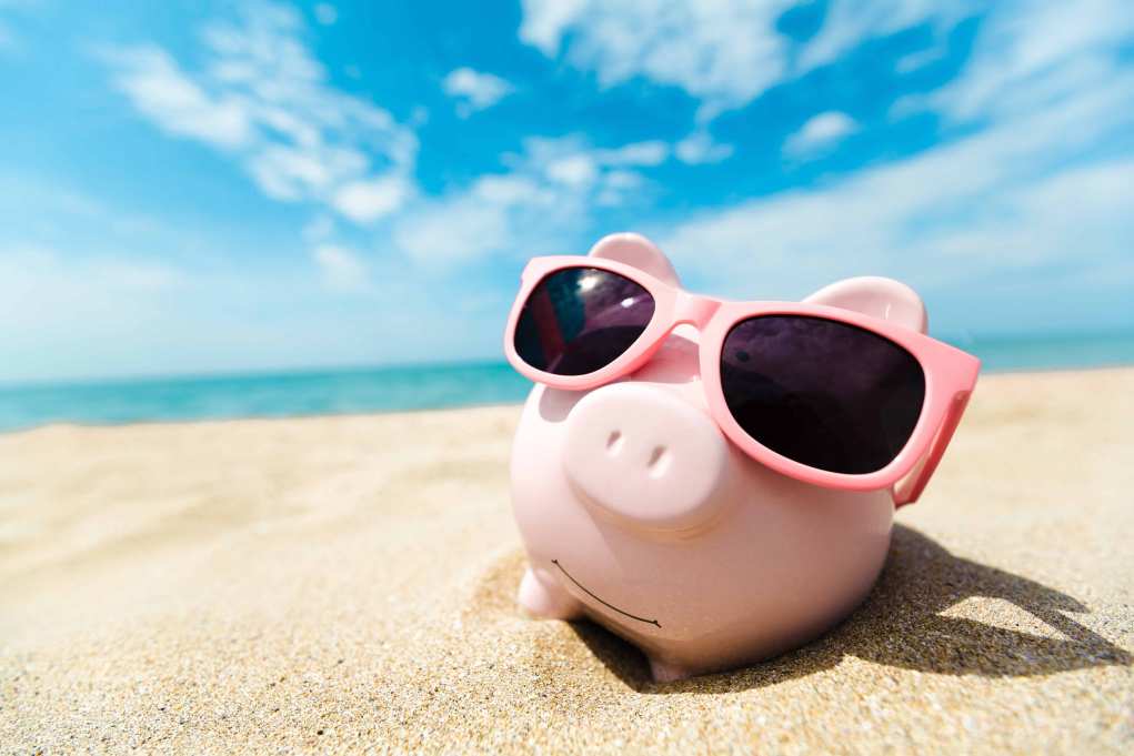 Tips to Save Money on Utility Bills During Summer