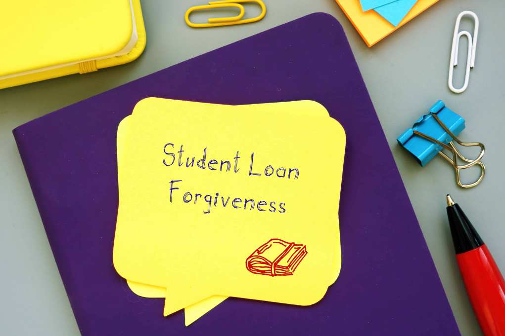 billions-in-student-loans-have-been-forgiven-are-yours